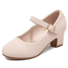 Nude Nubuck