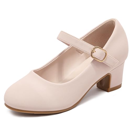 Osinnme K[Y hXV[Y vZXV[Y Xp[N c nCq[ EFfBOp[eB[ v tbgEFA L[g t[ [WF[ pvX Ȃql, k[hkobN, 11 Little Kid