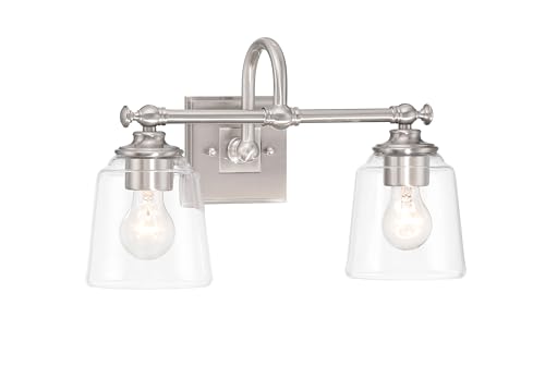 Return to product information