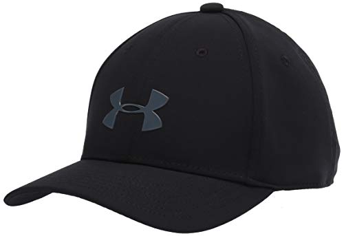 under armour hats south africa