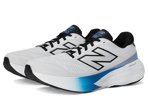 Image of new Balance Mens 880 V15-men Sneaker