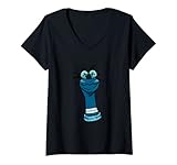 Funny Hand Puppets