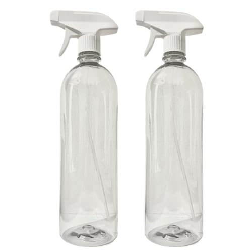 Consejos para Comprar Atomizador del mes. 10