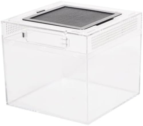 SLLS AN঒ގP[W ɐBp{bNX ςݏdˉ\