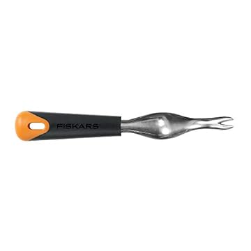 Top 5 Weeders That Will Change Your Gardening Game Forever 1 best weeder with heat-resistant grip