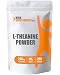 BulkSupplements Pure L-Theanine Powder (50 grams)