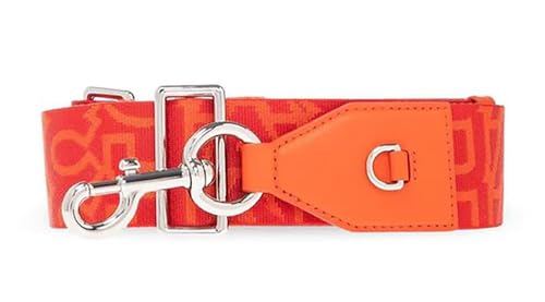 Image of Marc Jacobs Unisex The Strap
