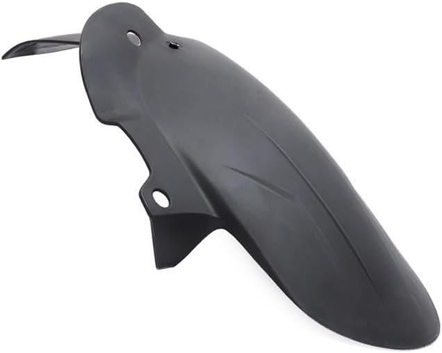 Motorcycle Mudguard Forza 350 2020-2022 Motorcycle Rear Mudguard Mudguard Mud Flap Splash Guard Protective for Forza350 NSS350 2020 2021 2022 Motorcycle Fairing