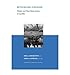 [(Rethinking Violence: States and Non-State Actors in Conflict)] [Author: Erica Chenoweth] published on (October, 2010)
