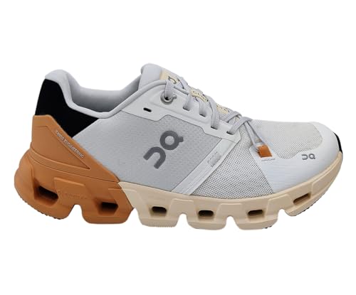 Image of ON Women's Cloudflyer Running Shoes