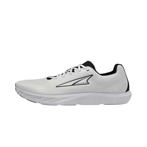 Altra (アルトラ) エスカランテ4男性用 AL0A85NE White/Black 8