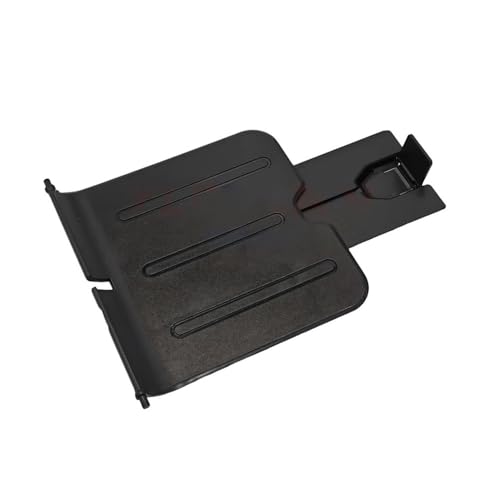 Ensemble de plateaux sortie papier RM1-6903-000 pour bac de réception HP P1102 P1005