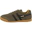 Khaki/Black/Sun