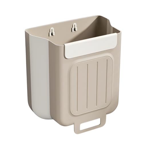 [Luvian]Lb` S~ Ǌ| ܂肽  ԍڃS~ ItBX ԓ  | ݂艺 ^Cv  X v e a Ԃ牺ݔ ނ XbL  [ObY Lb`/VN̔Ɋ| Lb