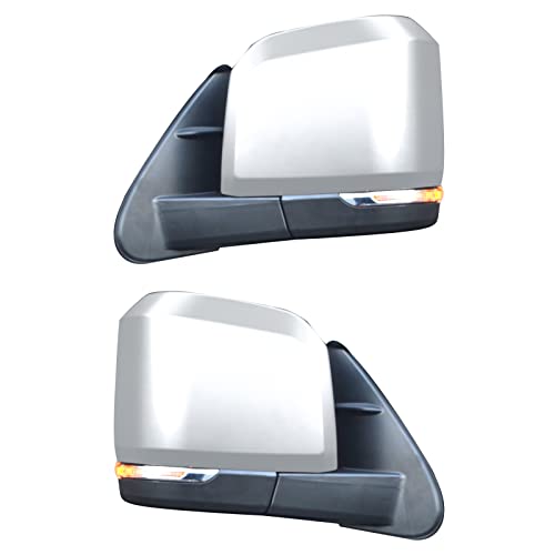 yCARKLEIDz nCG[X 200n 6^bN TCh~[ Jo[ LEDECJ[ zCg 058 Fhς 1^`6^