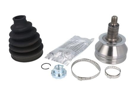 METELLI 15-1979 Kit giunti semiasse Trasmissione Giunto della ruota M16x1.5 Compatibilità con VW POLO AW1, BZ1 T-Cross C11 Taigo CS1, AUDI A1 Sportback GBA A1 Citycarver GBH A1 Allstreet GB