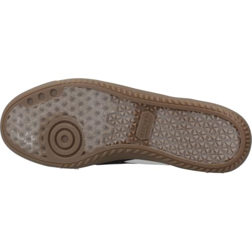 Image of Skechers Women's Hotshot-Kickoff
