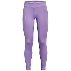 Vivid Lilac (560)/Nebula Purple