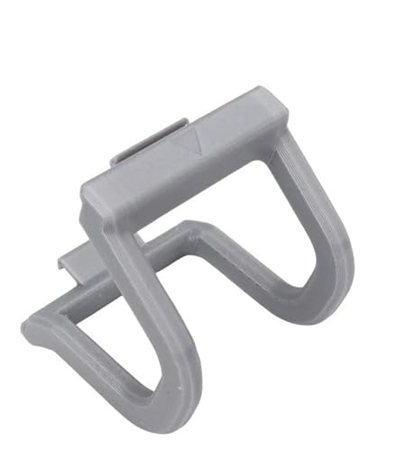 �݊���������܂�DJI Neo2 �ɑΉ� - �W���o�������Y�̏���Ռ��ɋ����ی�o���p�[�o�[�A�N�Z�T���[(Grey)