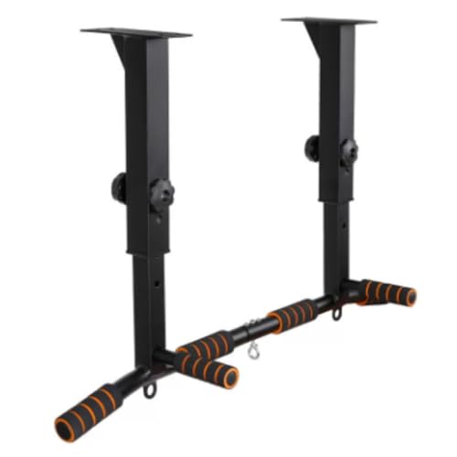 @ vAbvo[ ǂɎtꂽo[̃{fBvX Ԃ炳茒N kxzlhaa  o[ Ǌ|o[ Ԃ牺茒N z[ؗ̓g[jO@ ƒpؗ̓g[jȎ̑p o[ (gbv}Eg^,ubN)