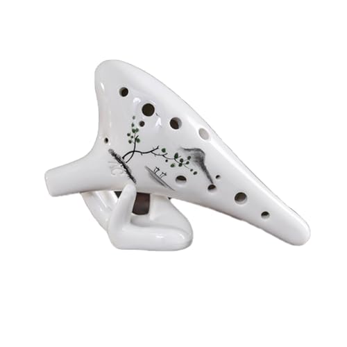 �v���̃I�J���i ��`���V���[�Y 12 ���I�J���i �~�h�� C �L�[ 12 �� AC �L�[�I�J���i ���S�ҋ���I�J���i(Style 5)