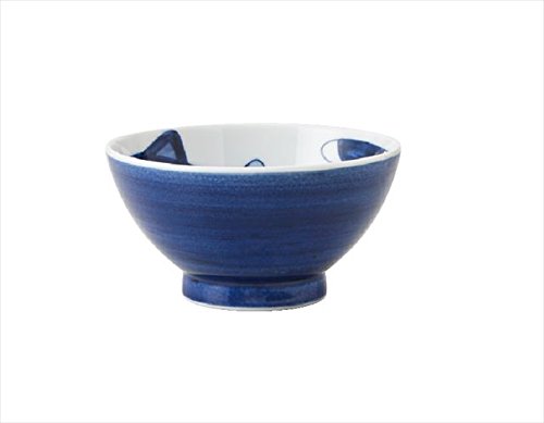 新品2点セット美濃焼ねこちぐら茶碗ミケ猫ねこネコ