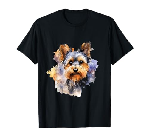 Per tutti gli amanti un Biewer Yorkshire Terrier Art Happy è la migliore idea per ogni proprietario o Biewer Yorkshire Terrier Art che vuole mostrare a tutti con questo amore intelligente Biewer Yorkshire Terrier Art proprietario o Biewer Yorkshire Terrier Art Mom cosa significa