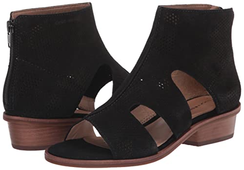 Image of Lucky Brand Bartega