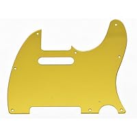Fender Player Telecaster Neck PF C - Manico per chitarra elettrica