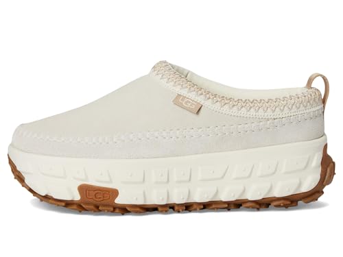 Image of UGG Women's Venture Daze