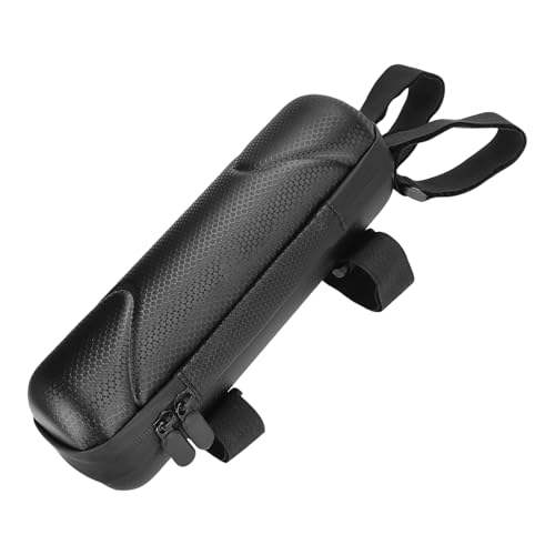 dXN[^[obO - hdXN[^[obO oCNnho[ Ah[|[` | XN[^[ ̒ʋ΁AAEghATCNOp̑@\XN[^[obNpbN