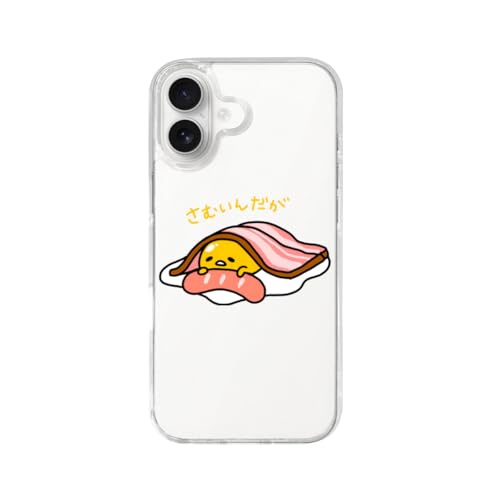 iPhone17pP[X ł X}zP[X ACtH17pJo[ TPU ϏՌ  Case gуJo[ ^ ho h~ ϖh~ CX[dΉ