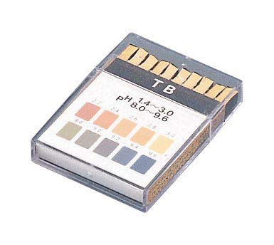 AhoebNm pH ubN^Cv 20 10 TB `[u[