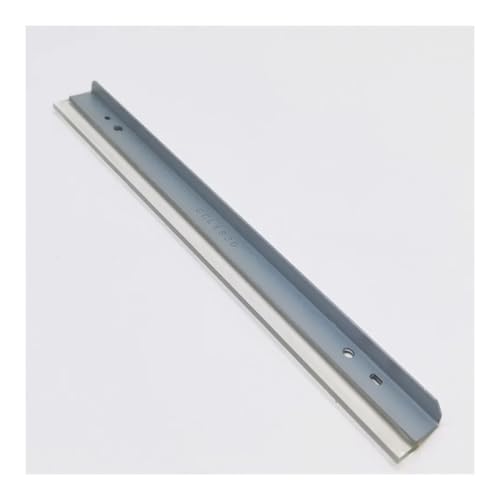 Kit de rechange tambour OPC Aficio 1515 fini les traces avec rouleau et lame 411844 - 2
