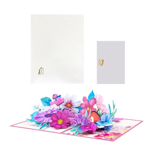 ̃O[eBOJ[h܂肽݉\ȃWFTt[|bvAbvâ߂̃GKgȏҏ̌̋LOO[eBOJ[h