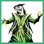 Dragonborn
