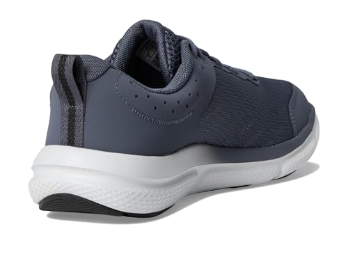 Image of Under Armour Men's Charged Assert 10 Shoes