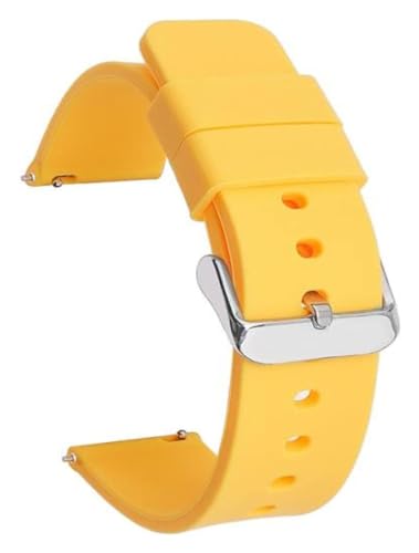 [OXOAMP] oh{ vXgbvNCbN[XsVR[vXgbv 14-24 ~[g\tgo[X}[gvohXguXbgvoȟ j(1,21mm)