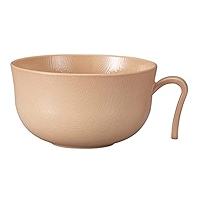 Amazon.com: Miyamoto Sangyo 139099 KUSUMI Bowl with Handle