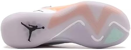 29cm ナイキ ジョーダン ルカ 2 PF DX9012-005 Air Jordan Luka 2 PF 'Nebula' DX9012-005