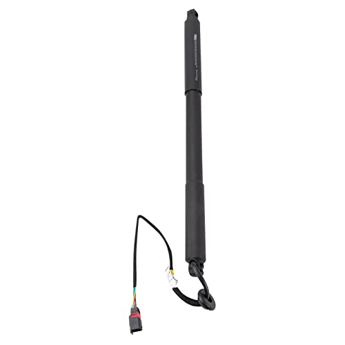 Actuador de puerta trasera izquierda TRQ para Volvo XC60