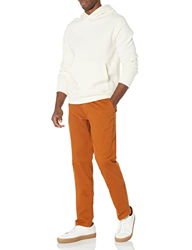 Amazon Aware Men's Cotton Straight Leg Chino Pant4