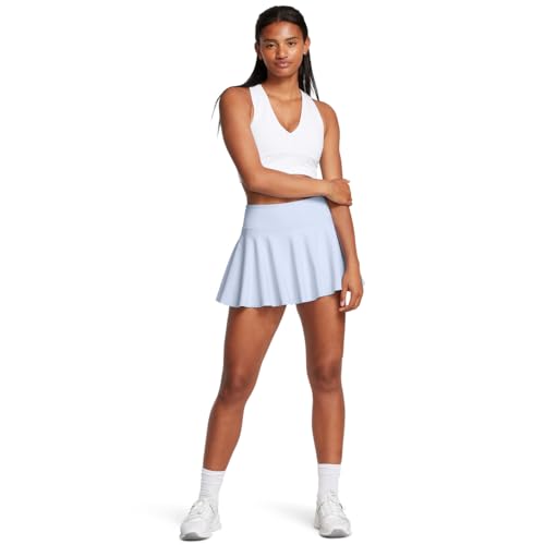 Image of Under Armour Women's Motion Skort