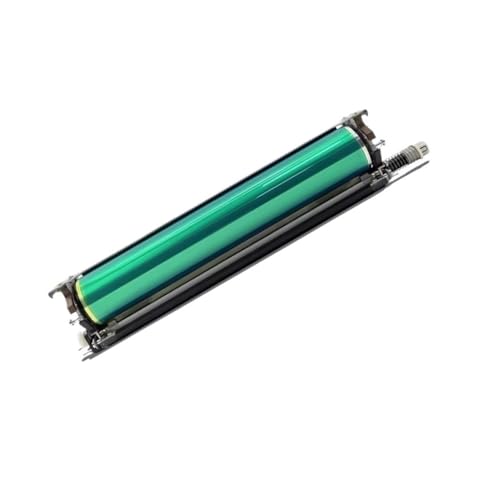 Tambour OPC DU105 haute precision pour imagerie nette sur Konica Minolta C2060 C1060