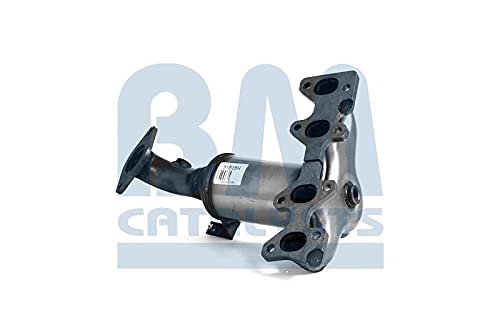 Fenno P9254CAT - Catalizzatore