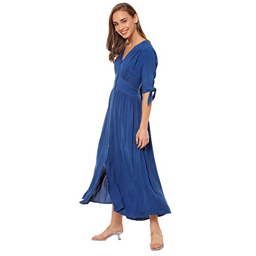 Image of PINACOLADA Women Dress
