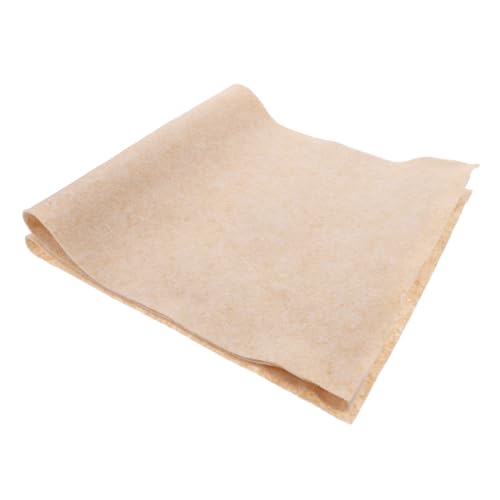 ABOOFAN 10m Paño De Cocina Reutilizable De Metros Toalla De Lavado De Platos Luffa Para Secado y Limpieza La Cocina Alta Absorción y Rápido Secado