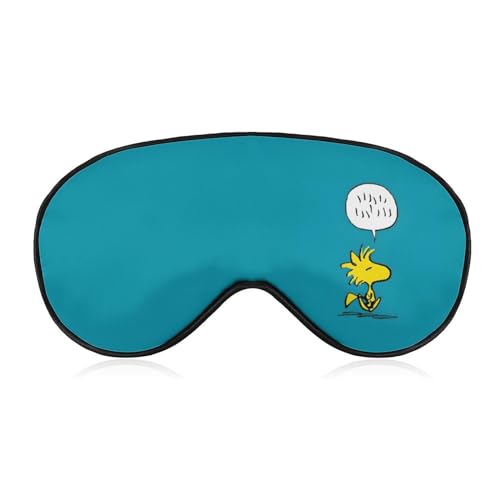 Xk[s[ EbhXgbN AC}XN AC}XN ډB p ObY Ռ y THEBEASTPIE ʋC Q鎞}X NQ//sɍœK