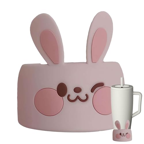 VR[ R[q[ X[u - VRJbvX[u,}OJbv ۉ z_[,sExENX}XEJtFEƒEEMp