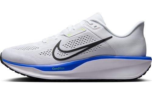 Nike Scarpe da Running Scarpe da Corsa su Strada Nike